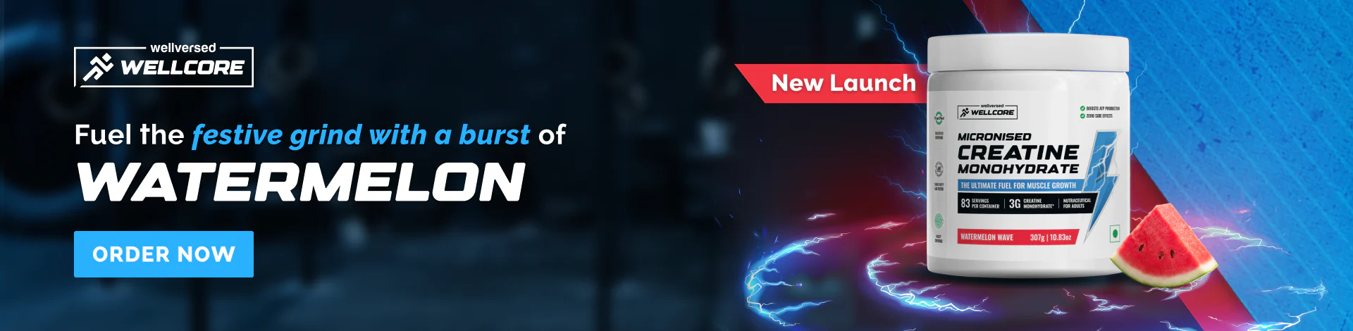 Welcome to Our Store